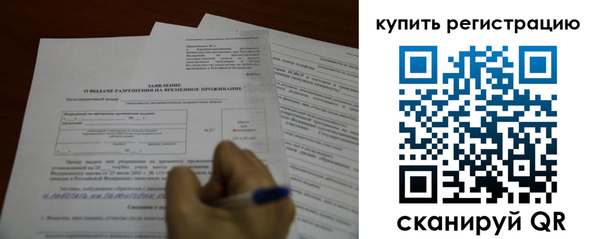 прописка 2025 в Курской области