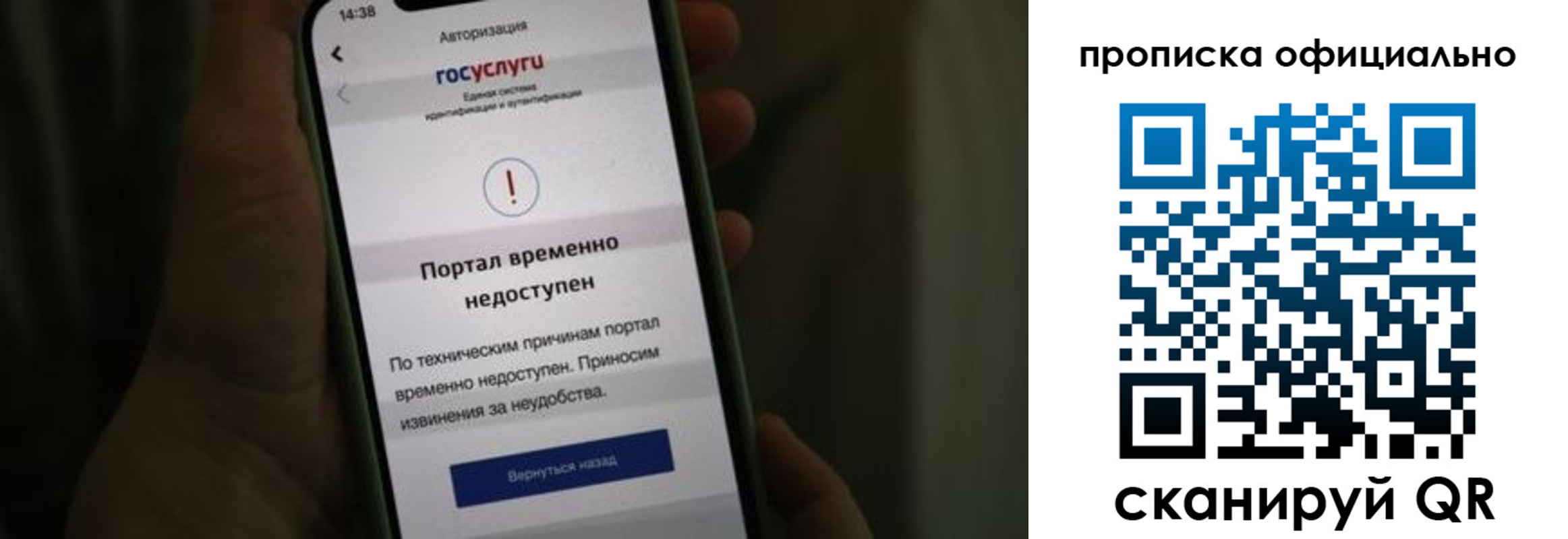 найти адрес прописки в Курской области